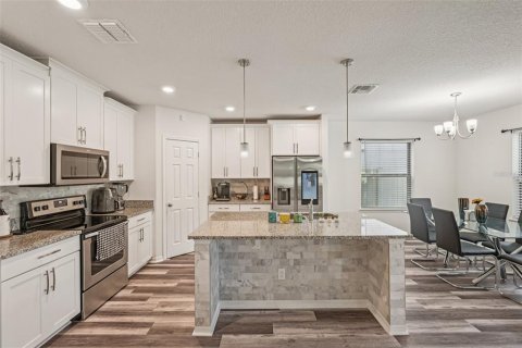 Casa en venta en Kissimmee, Florida, 3 dormitorios, 174.93 m2 № 1884385 - foto 12