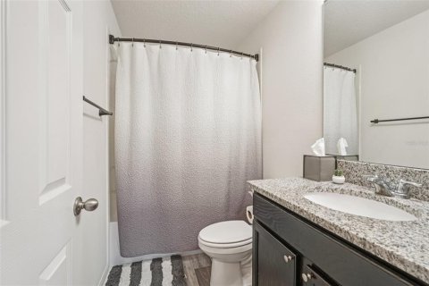 Casa en venta en Kissimmee, Florida, 3 dormitorios, 174.93 m2 № 1884385 - foto 17