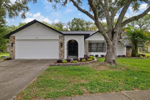 Casa en New Port Richey, Florida 3 dormitorios, 175.77 m2 № 2364091