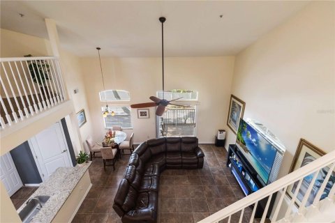 Condominio en venta en Altamonte Springs, Florida, 3 dormitorios, 167.78 m2 № 1899612 - foto 16