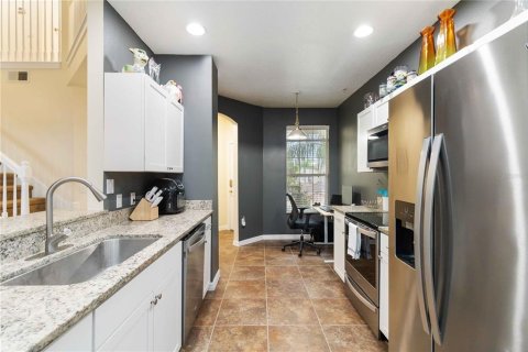 Condominio en venta en Altamonte Springs, Florida, 3 dormitorios, 167.78 m2 № 1899612 - foto 7