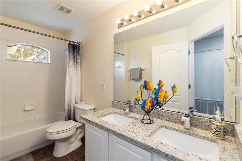 Condominio en venta en Altamonte Springs, Florida, 3 dormitorios, 167.78 m2 № 1899612 - foto 20