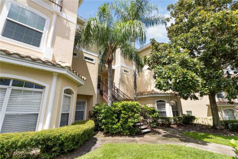 Condominio en venta en Altamonte Springs, Florida, 3 dormitorios, 167.78 m2 № 1899612 - foto 1