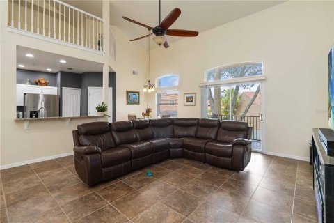 Condominio en venta en Altamonte Springs, Florida, 3 dormitorios, 167.78 m2 № 1899612 - foto 4