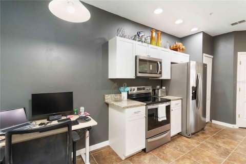 Condominio en venta en Altamonte Springs, Florida, 3 dormitorios, 167.78 m2 № 1899612 - foto 9