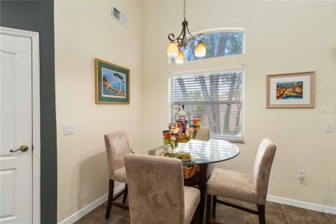 Condominio en venta en Altamonte Springs, Florida, 3 dormitorios, 167.78 m2 № 1899612 - foto 6