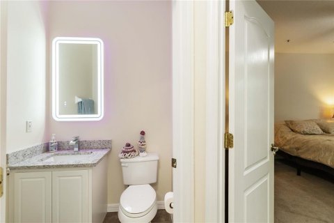 Condominio en venta en Altamonte Springs, Florida, 3 dormitorios, 167.78 m2 № 1899612 - foto 13
