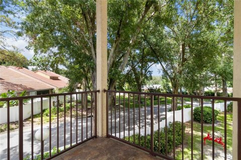 Condominio en venta en Altamonte Springs, Florida, 3 dormitorios, 167.78 m2 № 1899612 - foto 23