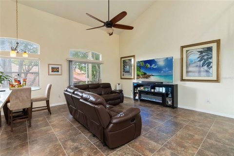 Condominio en venta en Altamonte Springs, Florida, 3 dormitorios, 167.78 m2 № 1899612 - foto 3