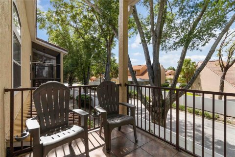 Condominio en venta en Altamonte Springs, Florida, 3 dormitorios, 167.78 m2 № 1899612 - foto 22