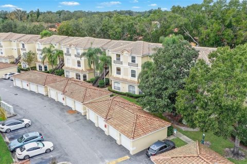 Condominio en venta en Altamonte Springs, Florida, 3 dormitorios, 167.78 m2 № 1899612 - foto 30