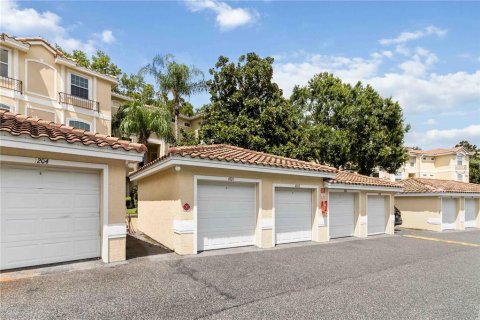 Condominio en venta en Altamonte Springs, Florida, 3 dormitorios, 167.78 m2 № 1899612 - foto 24