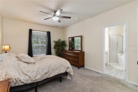 Condominio en venta en Altamonte Springs, Florida, 3 dormitorios, 167.78 m2 № 1899612 - foto 12