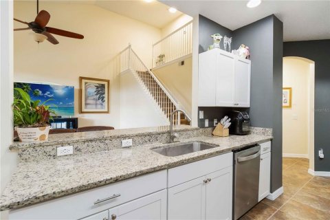 Condominio en venta en Altamonte Springs, Florida, 3 dormitorios, 167.78 m2 № 1899612 - foto 8