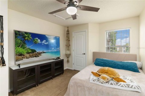 Condominio en venta en Altamonte Springs, Florida, 3 dormitorios, 167.78 m2 № 1899612 - foto 18