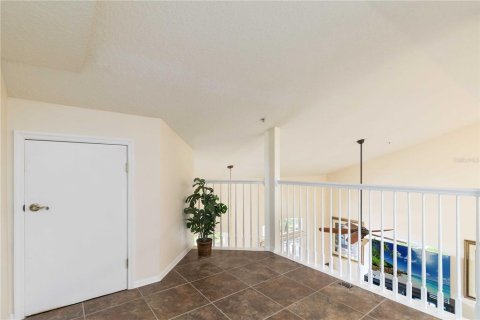 Condominio en venta en Altamonte Springs, Florida, 3 dormitorios, 167.78 m2 № 1899612 - foto 17