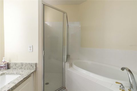 Condominio en venta en Altamonte Springs, Florida, 3 dormitorios, 167.78 m2 № 1899612 - foto 15