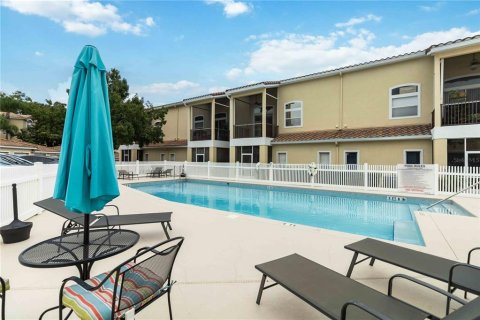 Condominio en venta en Altamonte Springs, Florida, 3 dormitorios, 167.78 m2 № 1899612 - foto 27
