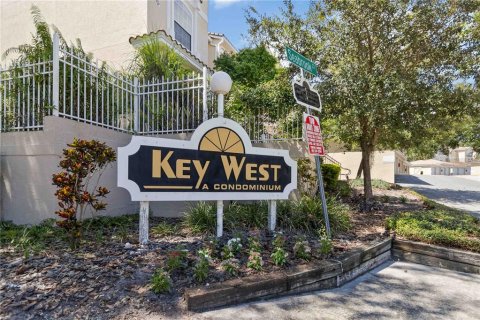 Condominio en venta en Altamonte Springs, Florida, 3 dormitorios, 167.78 m2 № 1899612 - foto 25