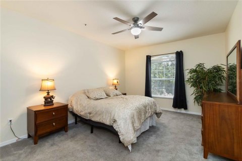 Condominio en venta en Altamonte Springs, Florida, 3 dormitorios, 167.78 m2 № 1899612 - foto 11