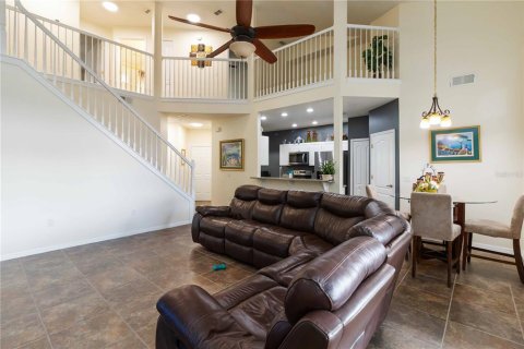 Condominio en venta en Altamonte Springs, Florida, 3 dormitorios, 167.78 m2 № 1899612 - foto 5