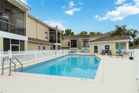 Condominio en venta en Altamonte Springs, Florida, 3 dormitorios, 167.78 m2 № 1899612 - foto 26