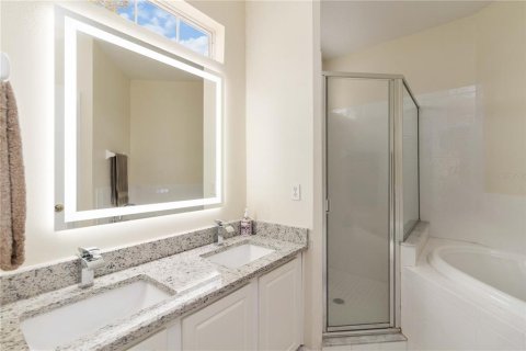 Condominio en venta en Altamonte Springs, Florida, 3 dormitorios, 167.78 m2 № 1899612 - foto 14