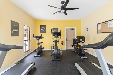 Condominio en venta en Altamonte Springs, Florida, 3 dormitorios, 167.78 m2 № 1899612 - foto 28