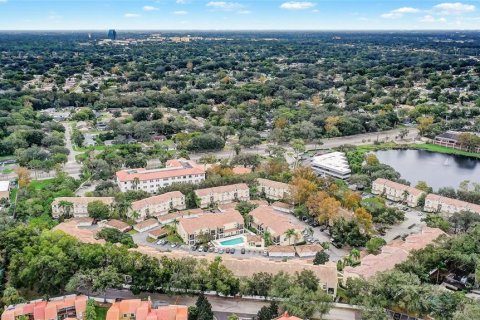 Condominio en venta en Altamonte Springs, Florida, 3 dormitorios, 167.78 m2 № 1899612 - foto 29