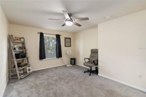 Condominio en venta en Altamonte Springs, Florida, 3 dormitorios, 167.78 m2 № 1899612 - foto 19