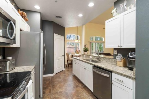 Condominio en venta en Altamonte Springs, Florida, 3 dormitorios, 167.78 m2 № 1899612 - foto 10