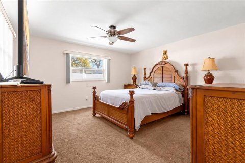 Villa ou maison à vendre à Seminole, Floride: 2 chambres, 115.76 m2 № 2429626 - photo 15