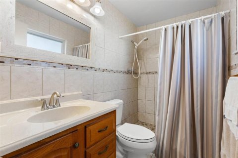 Villa ou maison à vendre à Seminole, Floride: 2 chambres, 115.76 m2 № 2429626 - photo 17