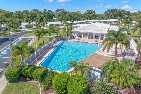 Villa ou maison à vendre à Seminole, Floride: 2 chambres, 115.76 m2 № 2429626 - photo 28