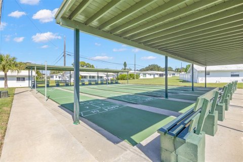 Villa ou maison à vendre à Seminole, Floride: 2 chambres, 115.76 m2 № 2429626 - photo 29