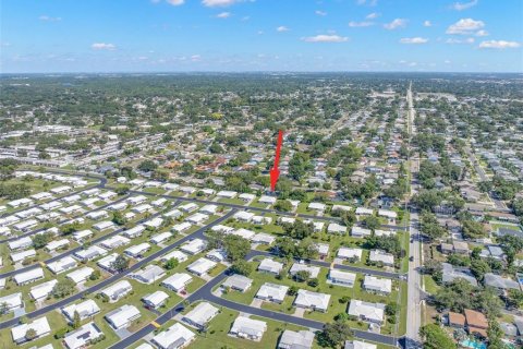 Villa ou maison à vendre à Seminole, Floride: 2 chambres, 115.76 m2 № 2429626 - photo 24