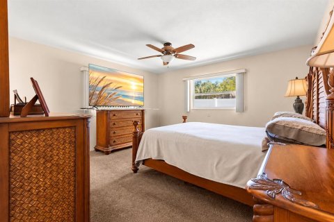 Villa ou maison à vendre à Seminole, Floride: 2 chambres, 115.76 m2 № 2429626 - photo 16