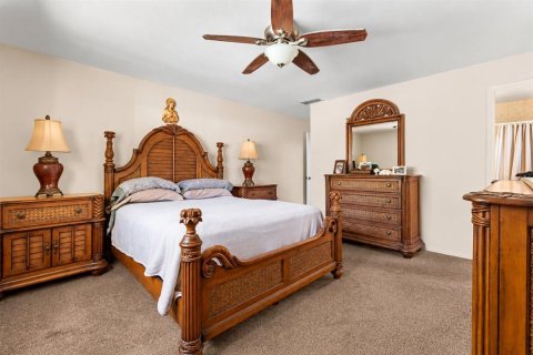 Villa ou maison à vendre à Seminole, Floride: 2 chambres, 115.76 m2 № 2429626 - photo 14