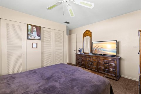 Villa ou maison à vendre à Seminole, Floride: 2 chambres, 115.76 m2 № 2429626 - photo 19