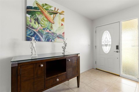 Villa ou maison à vendre à Seminole, Floride: 2 chambres, 115.76 m2 № 2429626 - photo 6