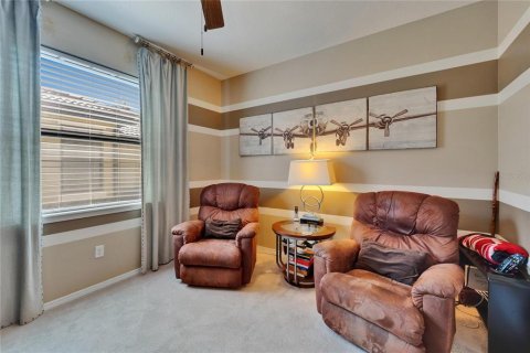 House in Apollo Beach, Florida 2 bedrooms, 141.49 sq.m. № 1743320 - photo 28