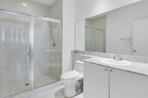 Copropriété à louer à Aventura, Floride: 2 chambres, 99.41 m2 № 1988215 - photo 21