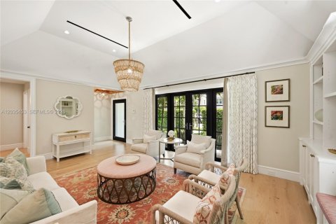 Villa ou maison à vendre à Palm Beach, Floride: 3 chambres № 2169359 - photo 20