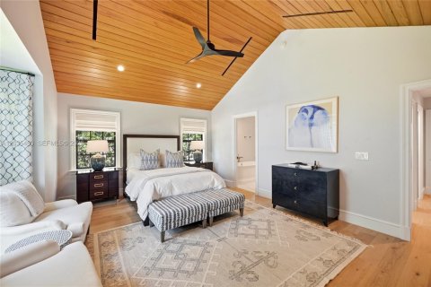 Villa ou maison à vendre à Palm Beach, Floride: 3 chambres № 2169359 - photo 3