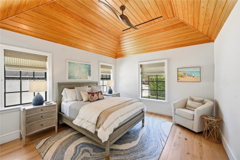 Villa ou maison à vendre à Palm Beach, Floride: 3 chambres № 2169359 - photo 28
