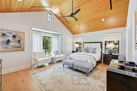 Villa ou maison à vendre à Palm Beach, Floride: 3 chambres № 2169359 - photo 2