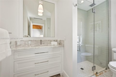 Villa ou maison à vendre à Palm Beach, Floride: 3 chambres № 2169359 - photo 29