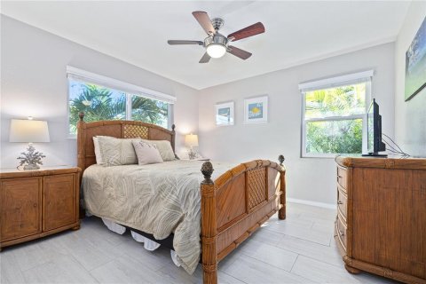 Casa en alquiler en Belleair Bluffs, Florida, 2 dormitorios, 106.19 m2 № 1918628 - foto 16
