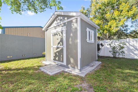Casa en alquiler en Belleair Bluffs, Florida, 2 dormitorios, 106.19 m2 № 1918628 - foto 29