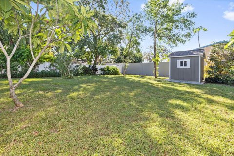 Casa en alquiler en Belleair Bluffs, Florida, 2 dormitorios, 106.19 m2 № 1918628 - foto 7